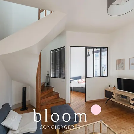 Gare Magnifique Equipe * Nancy