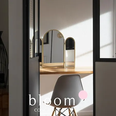 Gare Magnifique Equipe Nancy