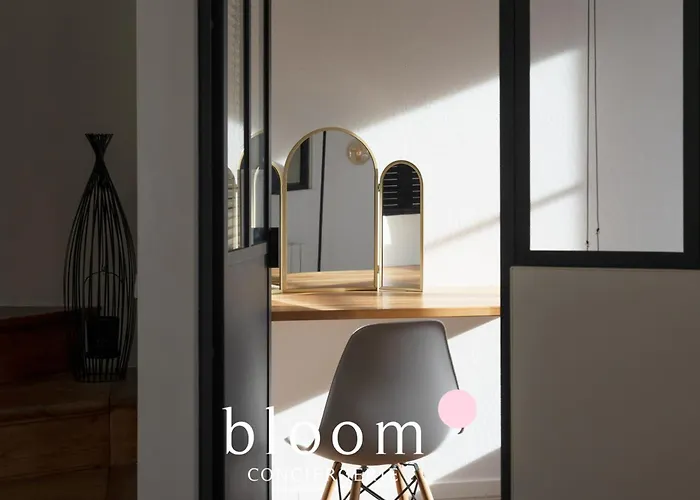 Gare Magnifique Equipe Nancy